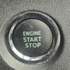 toyota hiace-van 2021 -TOYOTA--Hiace Van QDF-GDH206V--GDH206-1060451---TOYOTA--Hiace Van QDF-GDH206V--GDH206-1060451- image 3