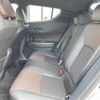 toyota c-hr 2017 -TOYOTA--C-HR DAA-ZYX10--ZYX10-2065554---TOYOTA--C-HR DAA-ZYX10--ZYX10-2065554- image 6