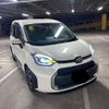 toyota sienta 2023 CFJ1615955 image 7