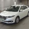 toyota premio 2019 quick_quick_DBA-NZT260_NZT260-3222040 image 1