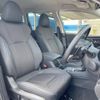 subaru forester 2023 quick_quick_SK5_SK5-035981 image 8