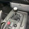honda s2000 2008 CFJ1819315 image 6