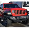 chrysler jeep-wrangler 2020 -CHRYSLER--Jeep Wrangler 3BA-JL36L--1C4HJXMG7MW571732---CHRYSLER--Jeep Wrangler 3BA-JL36L--1C4HJXMG7MW571732- image 1