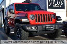 chrysler jeep-wrangler 2020 -CHRYSLER--Jeep Wrangler 3BA-JL36L--1C4HJXMG7MW571732---CHRYSLER--Jeep Wrangler 3BA-JL36L--1C4HJXMG7MW571732-