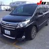 toyota noah 2015 -TOYOTA 【石川 300ﾙ8302】--Noah ZRR80W--0178210---TOYOTA 【石川 300ﾙ8302】--Noah ZRR80W--0178210- image 13