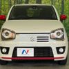 suzuki alto-turbo-rs 2016 CFJ1822112 image 14