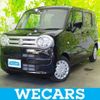 suzuki wagon-r 2023 quick_quick_5BA-MX81S_MX81S-106196 image 1