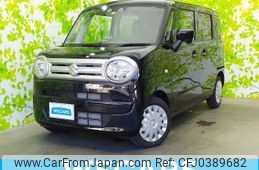 suzuki wagon-r 2023 quick_quick_5BA-MX81S_MX81S-106196