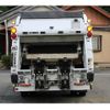 isuzu elf-truck 2017 GOO_NET_EXCHANGE_0230013A30250710W001 image 33