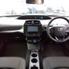 toyota prius 2020 CFJ1855763 image 2