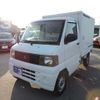 mitsubishi minicab-truck 2003 GOO_JP_700054078630241120001 image 1