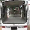 daihatsu atrai-wagon 2017 -DAIHATSU--Atrai Wagon ABA-S321G--S321G-0068077---DAIHATSU--Atrai Wagon ABA-S321G--S321G-0068077- image 7