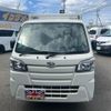 daihatsu hijet-truck 2018 quick_quick_S500P_S500P-0076525 image 2