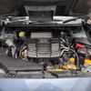 subaru levorg 2016 343 image 53