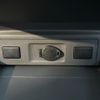 toyota prius-α 2012 -TOYOTA--Prius α DAA-ZVW40W--ZVW40-3039370---TOYOTA--Prius α DAA-ZVW40W--ZVW40-3039370- image 23