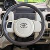 toyota porte 2015 -TOYOTA--Porte DBA-NSP141--NSP141-8006707---TOYOTA--Porte DBA-NSP141--NSP141-8006707- image 12