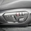 bmw x3 2015 -BMW 【名変中 】--BMW X3 WY20--0L699180---BMW 【名変中 】--BMW X3 WY20--0L699180- image 17
