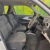 suzuki swift 2023 -SUZUKI--Swift 5AA-ZCEDS--ZCEDS-101300---SUZUKI--Swift 5AA-ZCEDS--ZCEDS-101300- image 8