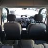 renault kangoo 2016 -RENAULT--Renault Kangoo ABA-KWK4M--VF1KW2UBAF0725892---RENAULT--Renault Kangoo ABA-KWK4M--VF1KW2UBAF0725892- image 9