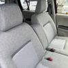 toyota passo 2016 -TOYOTA--Passo DBA-M700A--M700A-0015912---TOYOTA--Passo DBA-M700A--M700A-0015912- image 10