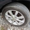 suzuki wagon-r 2020 CFJ1842829 image 11
