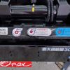 mitsubishi-fuso canter 2024 GOO_NET_EXCHANGE_0206517A30250528W001 image 41