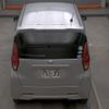nissan dayz 2020 CFJ1591653 image 8