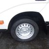toyota toyoace 2010 GOO_NET_EXCHANGE_0802556A30250610W001 image 11