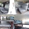 toyota hiace-van 2015 quick_quick_CBF-TRH200V_TRH200-0227337 image 7