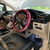 toyota alphard 2012 CFJ1580881 image 16