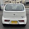 suzuki alto 2017 -SUZUKI--Alto DBA-HA36S--HA36S-327696---SUZUKI--Alto DBA-HA36S--HA36S-327696- image 15