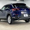 volkswagen volkswagen-others 2020 -VOLKSWAGEN--VW T-Roc 3DA-A1DFF--WVGZZZA1ZLV156999---VOLKSWAGEN--VW T-Roc 3DA-A1DFF--WVGZZZA1ZLV156999- image 16