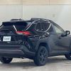 toyota rav4 2022 CFJ1754320 image 18