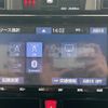 toyota roomy 2020 -TOYOTA--Roomy DBA-M900A--M900A-0485221---TOYOTA--Roomy DBA-M900A--M900A-0485221- image 9