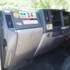 isuzu elf-truck 2011 GOO_NET_EXCHANGE_0403477A30250501W002 image 71