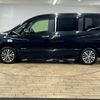 nissan serena 2014 -NISSAN--Serena DAA-HFC26--HFC26-227036---NISSAN--Serena DAA-HFC26--HFC26-227036- image 17