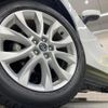 mazda cx-5 2012 quick_quick_KE2FW_KE2FW-107686 image 13