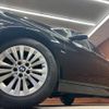 bmw 2-series 2018 quick_quick_DBA-2A15_WBA2A32040V999789 image 11