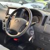 toyota liteace-van 2018 quick_quick_S402M_S402M-0078076 image 10