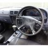 toyota hilux-sports-pick-up 2001 CFJ1675291 image 40