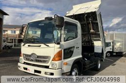 hino ranger 2012 -HINO--Hino Ranger SKG-FC9JCAA--FC9JCA-10428---HINO--Hino Ranger SKG-FC9JCAA--FC9JCA-10428-