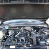ford escape 2012 504749-RAOID:13217 image 28