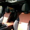 mercedes-benz glc-class 2023 CFJ1803750 image 15