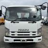 isuzu forward 2007 CFJ1738875 image 8