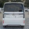 honda n-box 2019 -HONDA 【野田 580ｱ1234】--N BOX DBA-JF3--JF3-1219494---HONDA 【野田 580ｱ1234】--N BOX DBA-JF3--JF3-1219494- image 22