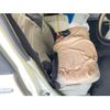 daihatsu tanto 2015 CFJ1606700 image 18