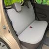 suzuki alto-eco 2013 CFJ1820150 image 9
