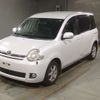 toyota sienta 2009 -TOYOTA--Sienta NCP81G-5099913---TOYOTA--Sienta NCP81G-5099913- image 1