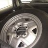 suzuki jimny 2015 -SUZUKI--Jimny JB23W-744713---SUZUKI--Jimny JB23W-744713- image 8