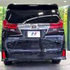 toyota alphard 2016 -TOYOTA--Alphard DBA-AGH30W--AGH30-0076074---TOYOTA--Alphard DBA-AGH30W--AGH30-0076074- image 16